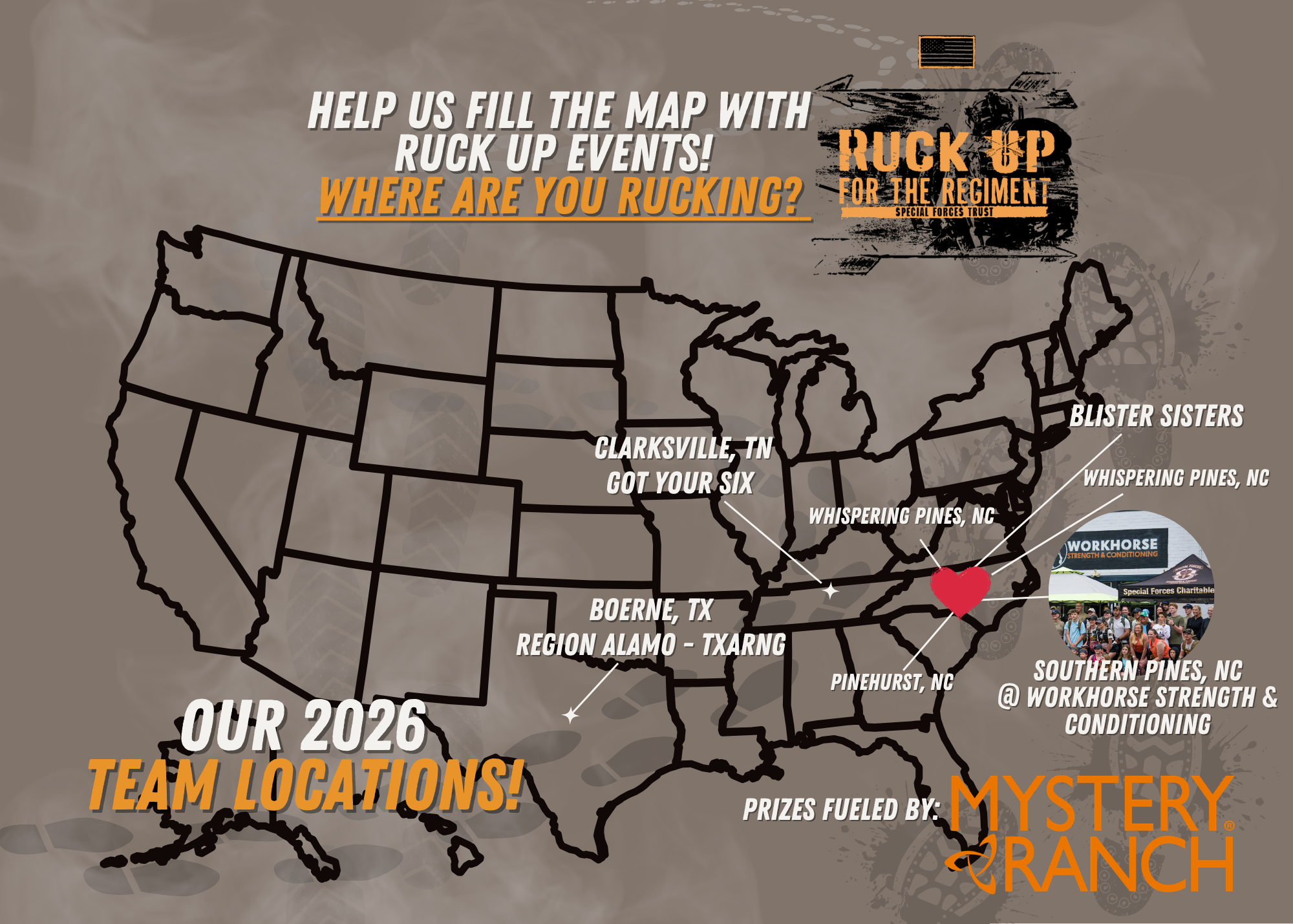 2026 Ruck UP Map 5.11.26.png
