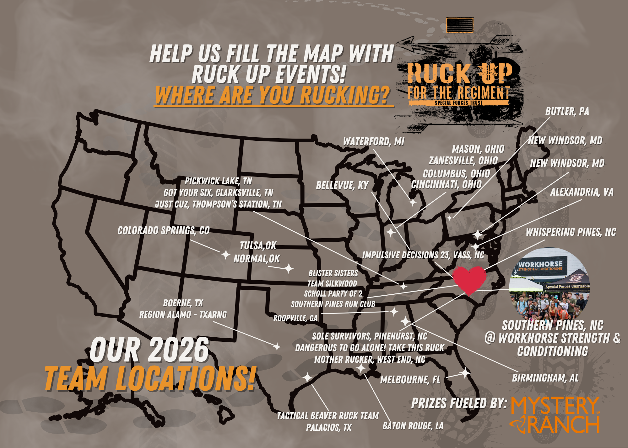 2026 Ruck UP Map 5.17.26-2.png