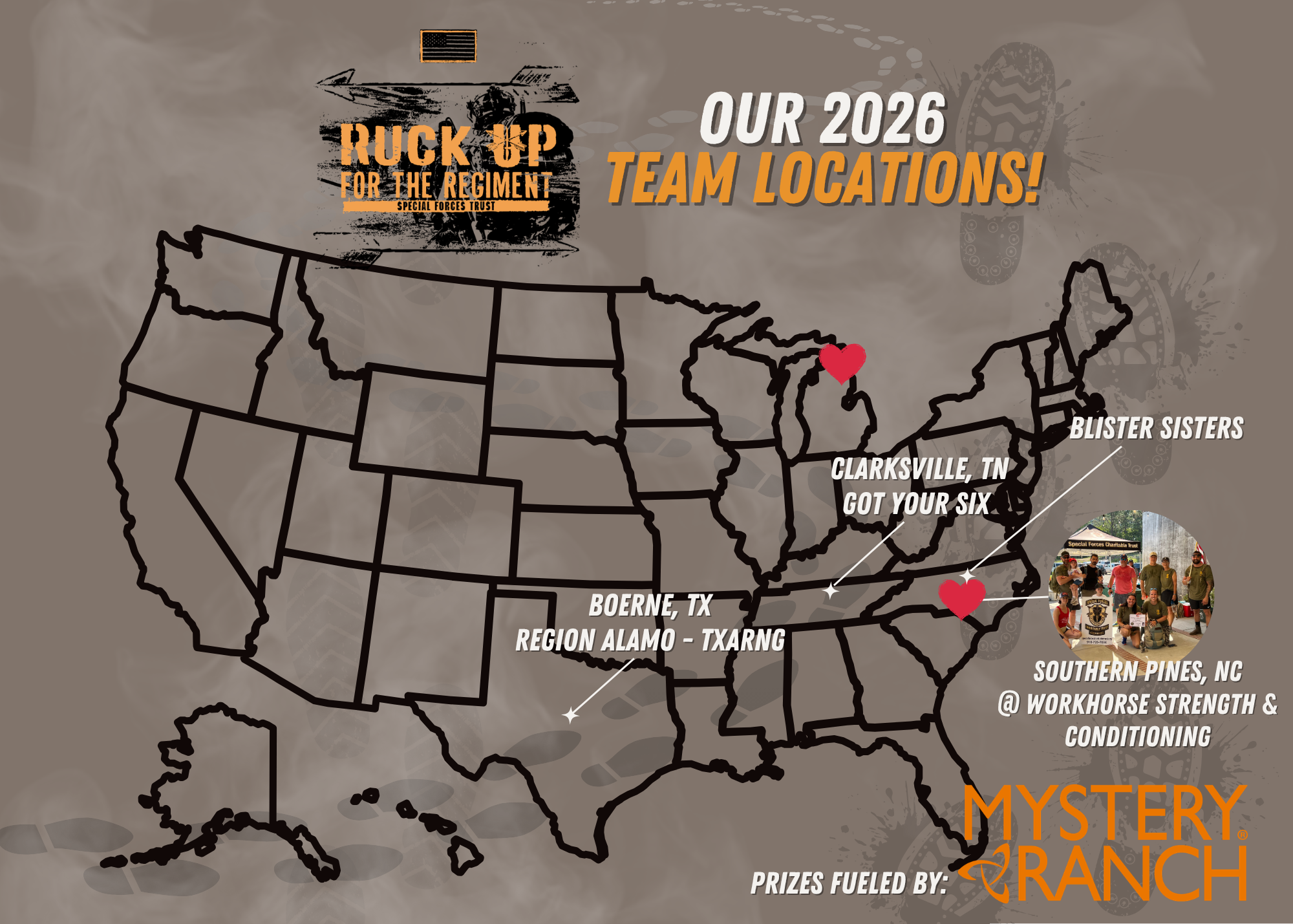 2026 Ruck UP Map TEAMS -3.png